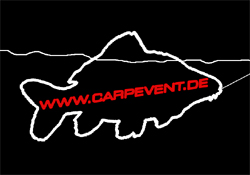 Logo Carpevent